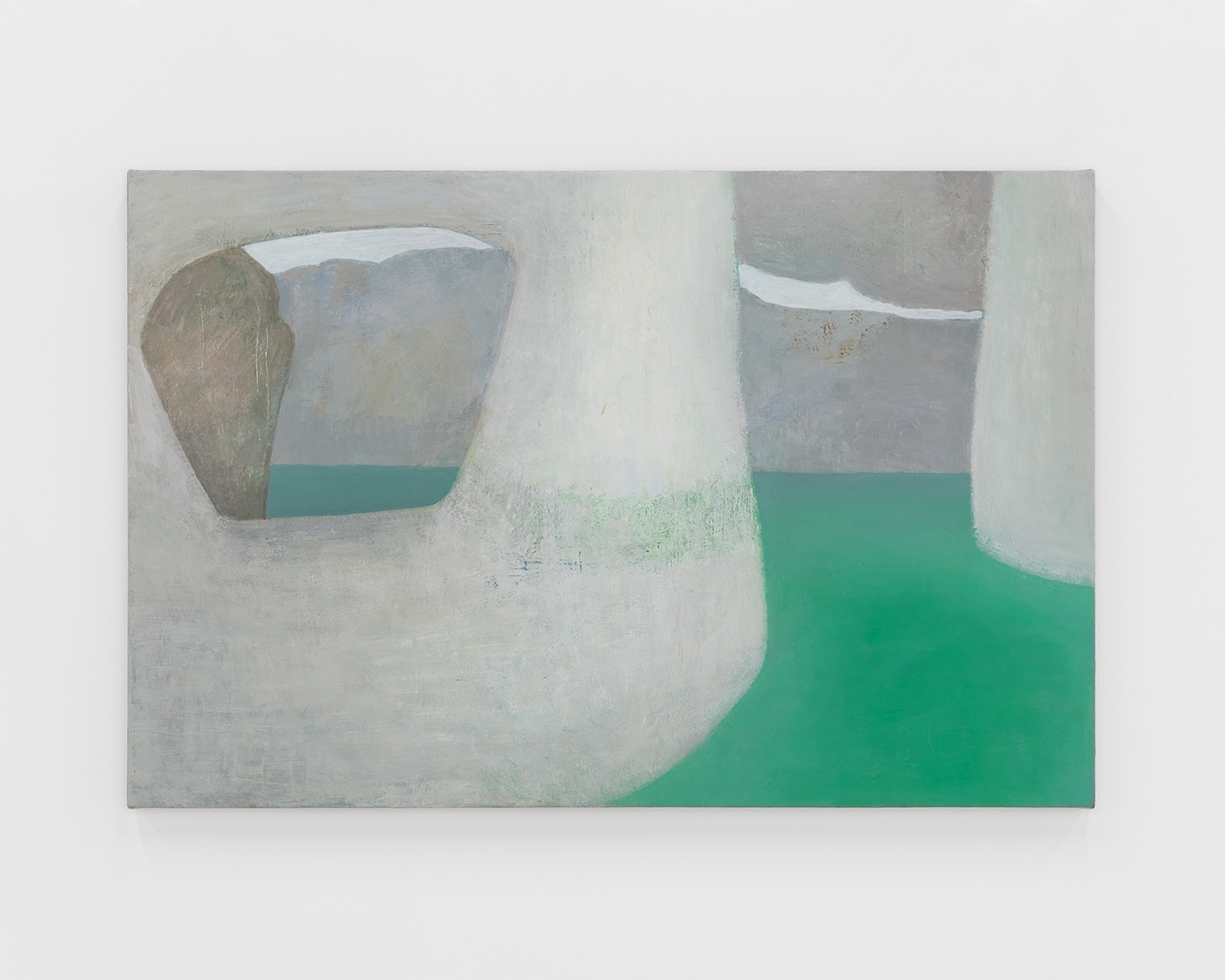Anna Glantz