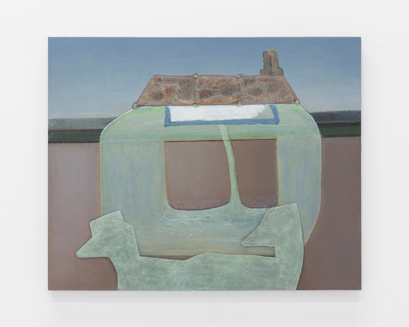 Anna Glantz
