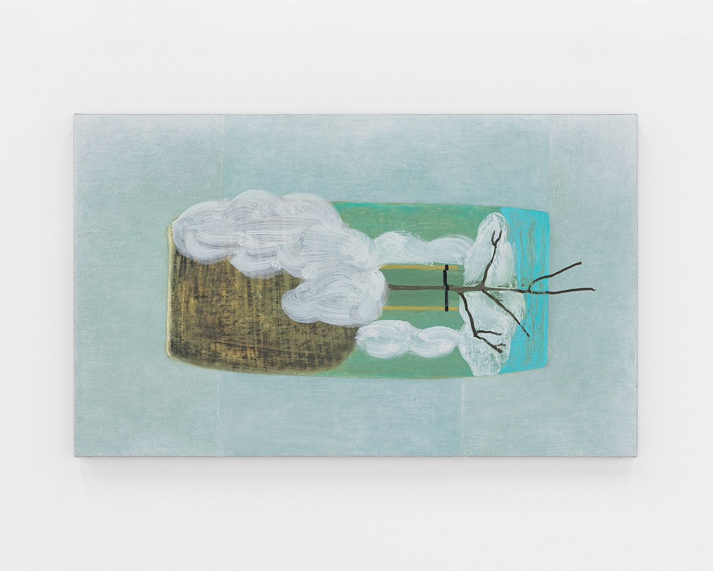 Anna Glantz