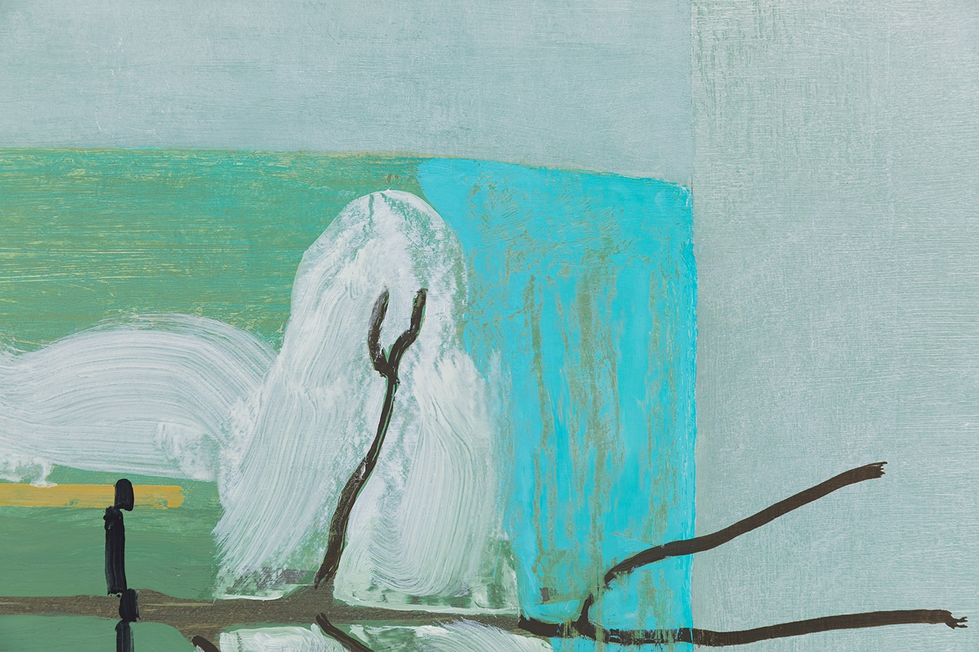 Anna Glantz