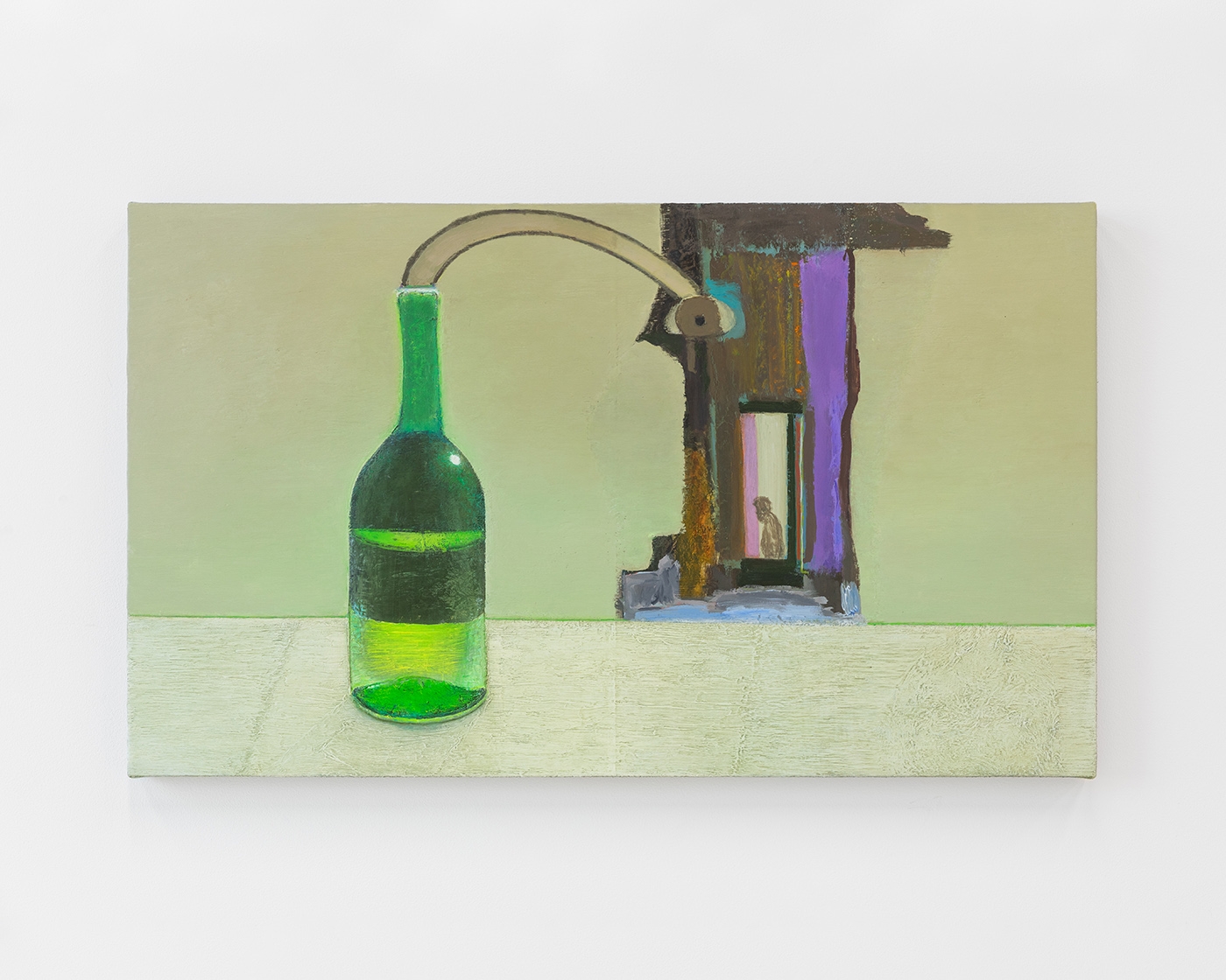 Anna Glantz