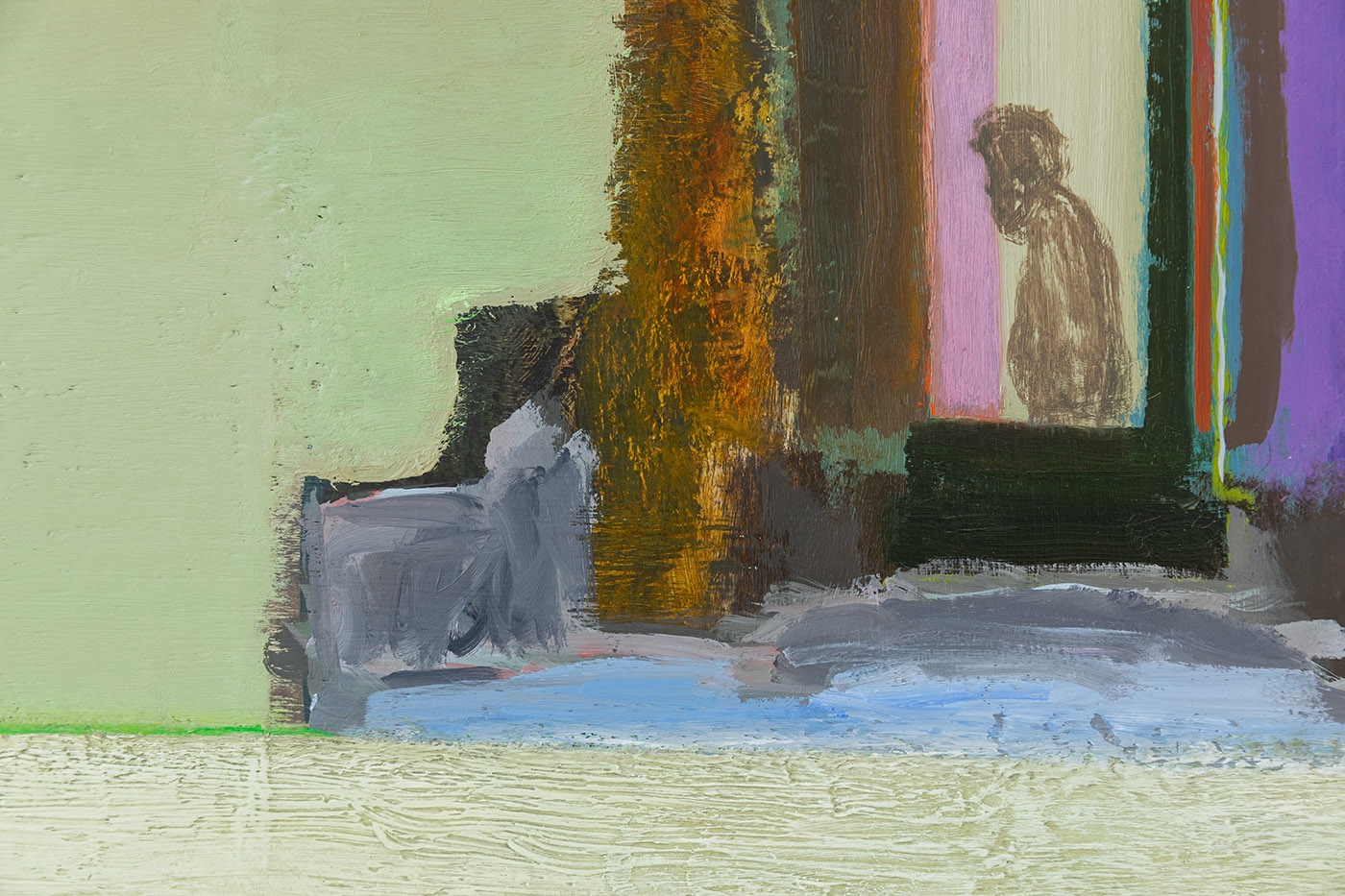Anna Glantz