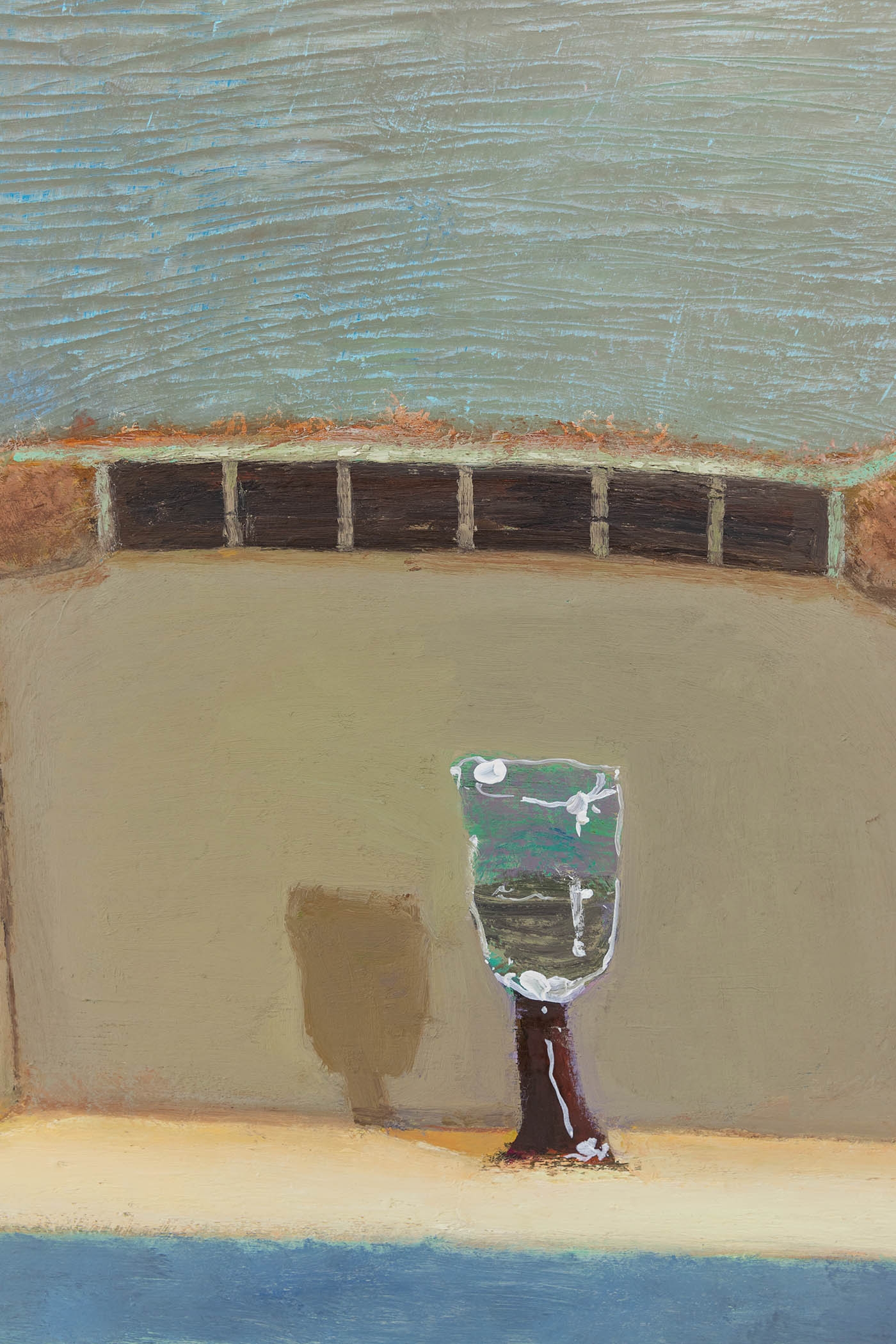 Anna Glantz