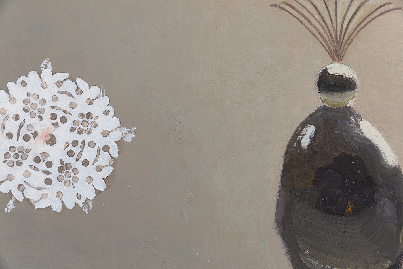 Anna Glantz
