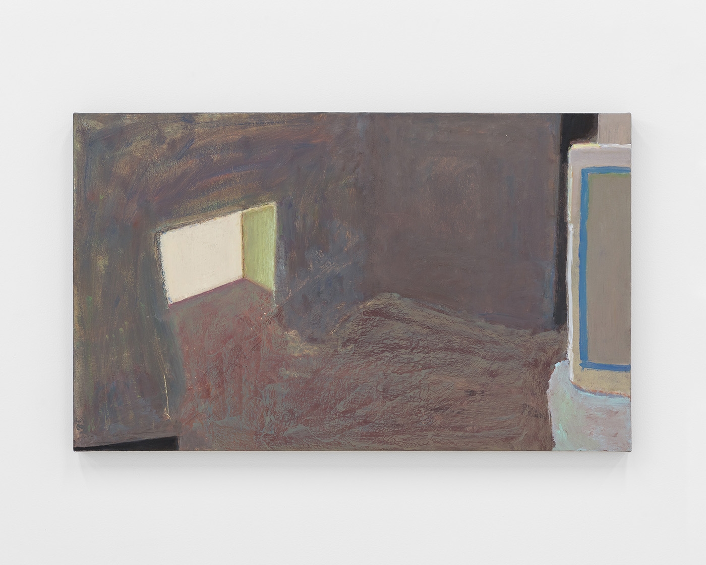 Anna Glantz