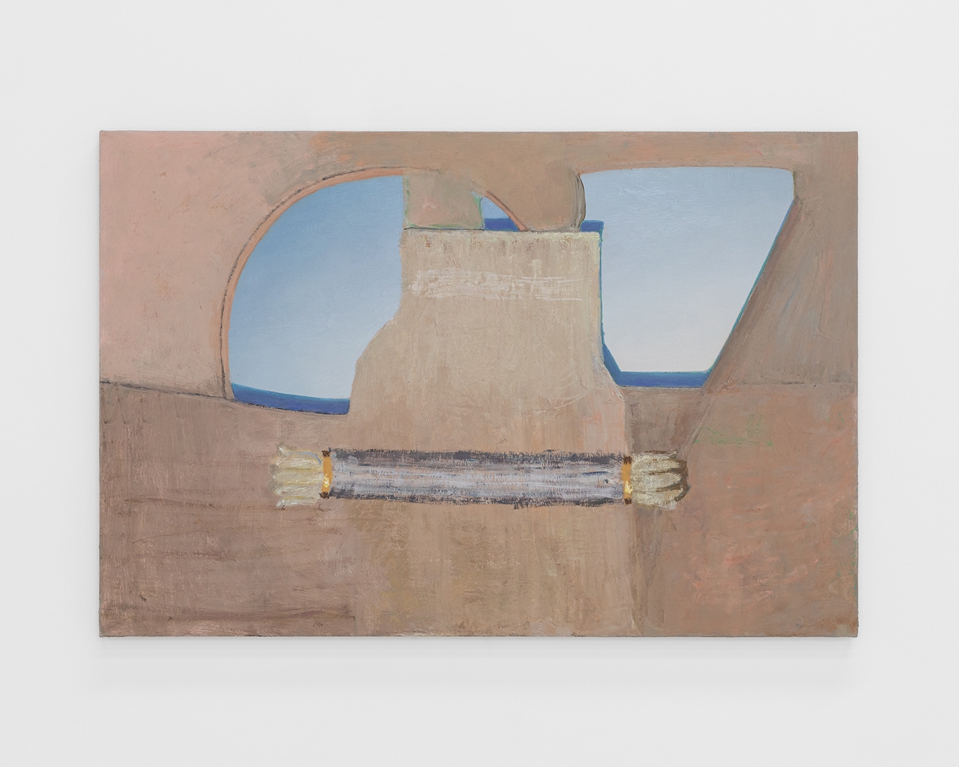 Anna Glantz
