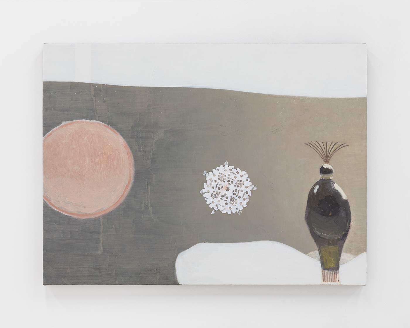 Anna Glantz